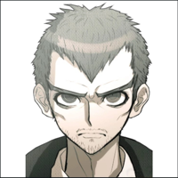 Takaaki Ishimaru tipo de personalidade mbti image