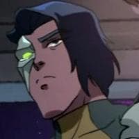 profile_Captain Dolph Laserhawk