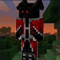 profile_Изначальный Банкир