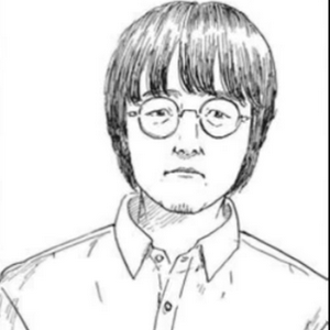 profile_Fukiishi‘s husband