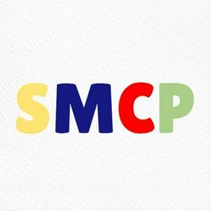 profile_SMCP: Sanguine-Melancholic-Choleric-Phlegmatic