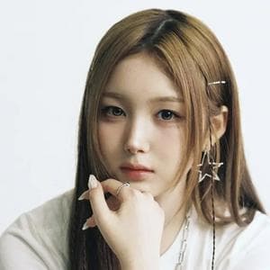profile_Joobin (tripleS)