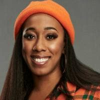 profile_Jerrica Monay Brooks