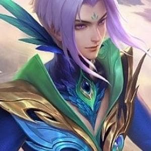 profile_Ling