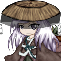 profile_Souko Shirami