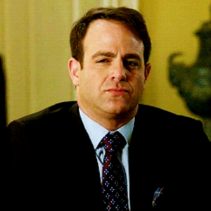 profile_Leo Bergen