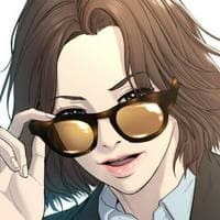profile_ Jo-Anna 