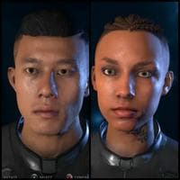 profile_Vote your Ryder