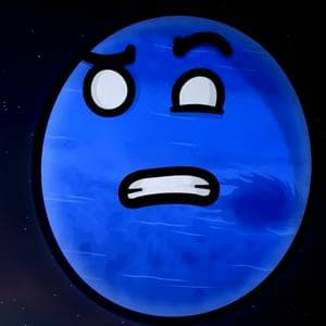 profile_Neptune