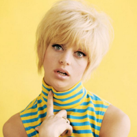 profile_Goldie Hawn