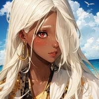 profile_Gerts Pacifica