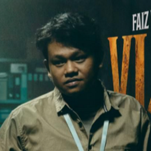 profile_Vijay