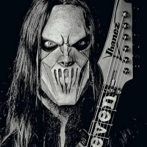 profile_Mick Thomson