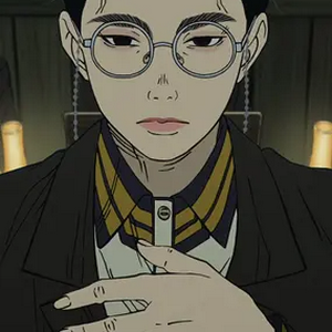 profile_Yasuaki Kaku