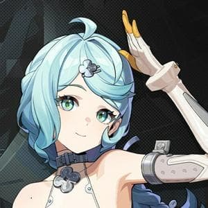 profile_Seed