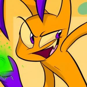 profile_Zillion "Zill" Martinez