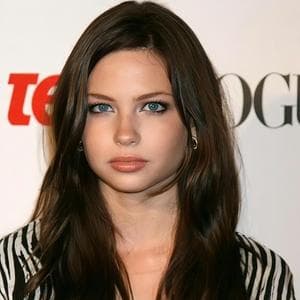 profile_Blair Waldorf