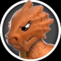 profile_Earth Dragon