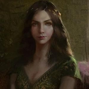 profile_Margaery Tyrell