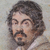 Michelangelo Caravaggio tipo di personalità MBTI image