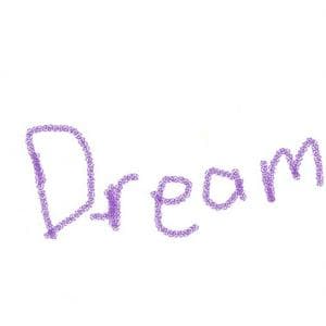 profile_Dream