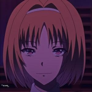 profile_Shiro