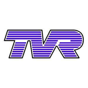 profile_TVR