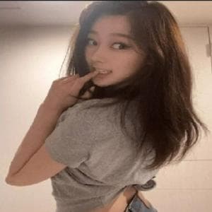 Solo dos Draugr (Renegados do Portuguese Board 😈)