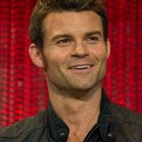 Daniel Gillies tipe kepribadian MBTI image