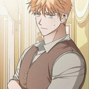 profile_Henry Leeviile