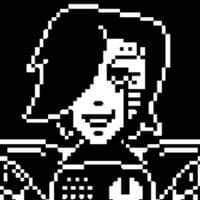 Mettaton tipo de personalidade mbti image