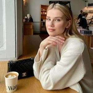 profile_Edel Kavanagh