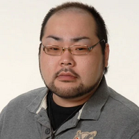 profile_Takahiro Fujiwara
