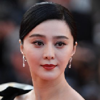 profile_Fan Bingbing