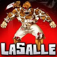 profile_LaSalle