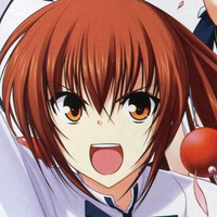 profile_Kawakami Kazuko
