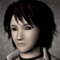 Mafuyu Hinasaki тип личности MBTI image