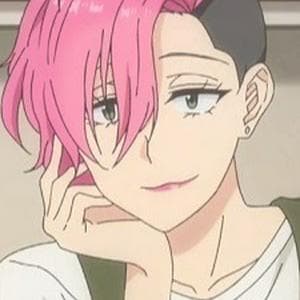profile_Morichika (盛親)