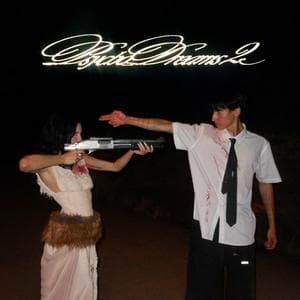 profile_Kill Eva, ENCASSATOR - Psycho Dreams 2