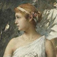 profile_Nausicaa