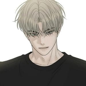 profile_Chio Han