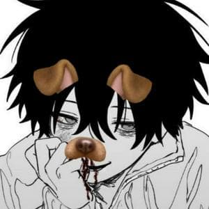profile_Nameless (HE/THEY)
