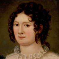 profile_Claire Clairmont
