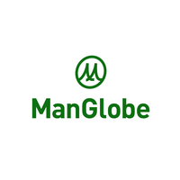 Manglobe MBTI性格类型 image