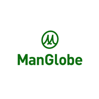 Manglobe mbtiパーソナリティタイプ image