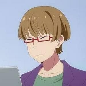 profile_Shun Kuribayashi