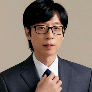 profile_Yoo Jae Suk