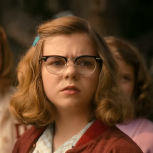 profile_Marge Truman