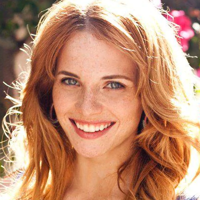 profile_Katie Leclerc