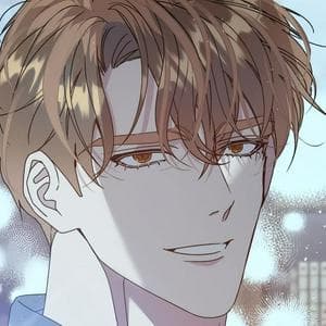 profile_Raymond Goodman